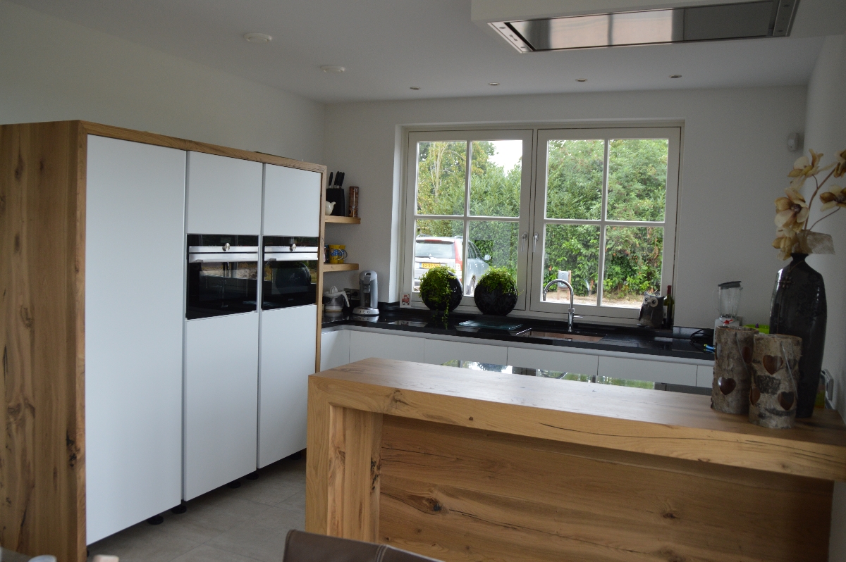 landelijke keuken nieuwbouwhuis voorkeur keuken met bar eiland jw79 landelijke keuken nieuwbouwhuis voorkeur keuken met bar eiland jw79