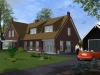 woning20verkoop